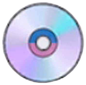 ♪ Pallet Town Theme