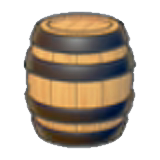 Barrel