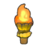 Torch