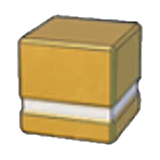 Wireless power-transmitter switch