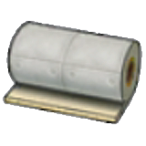 Concrete wall (wallpaper)