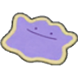 Ditto rug