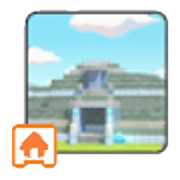 Freezing Chambers kit