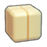 Pop art wall (middle)