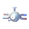 Magnemite