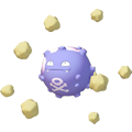 Koffing