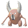 Pinsir