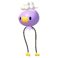 Drifloon