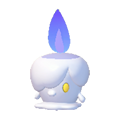 Litwick