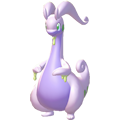 Goodra