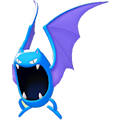 Golbat