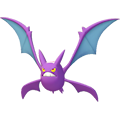 Crobat