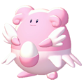 Blissey