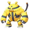 Electivire