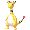 Ampharos