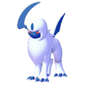 Absol