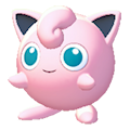 Jigglypuff