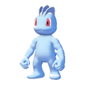 Machop