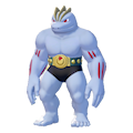 Machoke