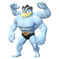 Machamp