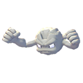 Geodude