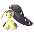 Mawile