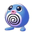 Poliwag