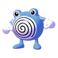 Poliwhirl
