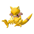Abra