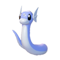 Dratini