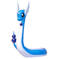 Dragonair