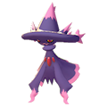 Mismagius
