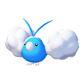 Swablu