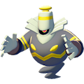 Dusknoir
