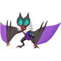 Noivern