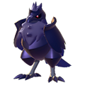 Corviknight