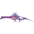 Aerodactyl