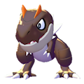 Tyrunt