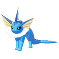 Vaporeon