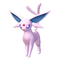 Espeon