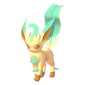 Leafeon