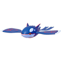 Kyogre