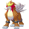 Entei