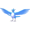 Articuno