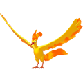 Moltres